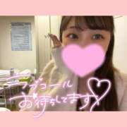 ヒメ日記 2025/10/23 12:54 投稿 いろ ソープランド AQUA（アクア）