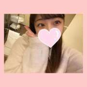 ヒメ日記 2025/10/23 20:28 投稿 いろ ソープランド AQUA（アクア）