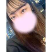 ヒメ日記 2025/10/27 16:51 投稿 いろ ソープランド AQUA（アクア）