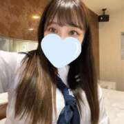 ヒメ日記 2025/10/28 15:20 投稿 いろ ソープランド AQUA（アクア）