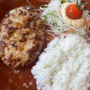 ヒメ日記 2025/10/30 12:38 投稿 いろ ソープランド AQUA（アクア）