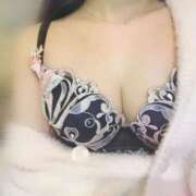 ヒメ日記 2025/11/01 13:48 投稿 いろ ソープランド AQUA（アクア）