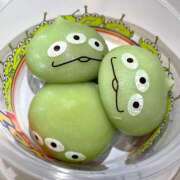 ヒメ日記 2025/11/02 09:33 投稿 いろ ソープランド AQUA（アクア）