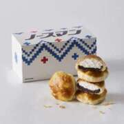 ヒメ日記 2025/11/02 12:08 投稿 いろ ソープランド AQUA（アクア）