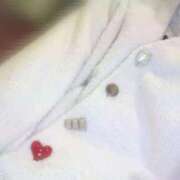 ヒメ日記 2025/11/02 16:42 投稿 いろ ソープランド AQUA（アクア）