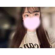 ヒメ日記 2025/11/02 19:28 投稿 いろ ソープランド AQUA（アクア）