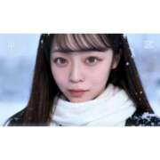 ヒメ日記 2025/11/03 12:36 投稿 いろ ソープランド AQUA（アクア）