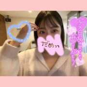 ヒメ日記 2025/11/05 19:08 投稿 いろ ソープランド AQUA（アクア）