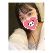 ヒメ日記 2025/11/06 09:19 投稿 いろ ソープランド AQUA（アクア）