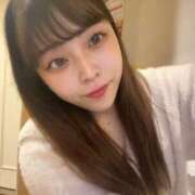 ヒメ日記 2025/11/06 12:49 投稿 いろ ソープランド AQUA（アクア）