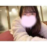 ヒメ日記 2025/11/06 14:28 投稿 いろ ソープランド AQUA（アクア）