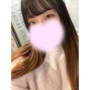 ヒメ日記 2025/11/07 11:29 投稿 いろ ソープランド AQUA（アクア）