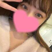 ヒメ日記 2025/11/08 09:28 投稿 いろ ソープランド AQUA（アクア）