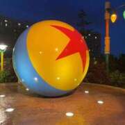 ヒメ日記 2025/11/08 16:37 投稿 いろ ソープランド AQUA（アクア）