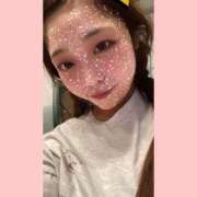 ヒメ日記 2025/11/08 20:53 投稿 いろ ソープランド AQUA（アクア）