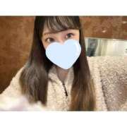 ヒメ日記 2025/11/09 10:08 投稿 いろ ソープランド AQUA（アクア）