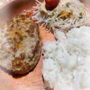 ヒメ日記 2025/11/09 19:02 投稿 いろ ソープランド AQUA（アクア）