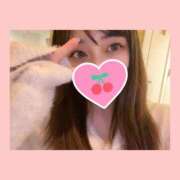 ヒメ日記 2025/11/12 23:48 投稿 いろ ソープランド AQUA（アクア）