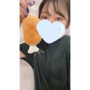 ヒメ日記 2025/11/14 07:52 投稿 いろ ソープランド AQUA（アクア）