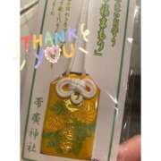 ヒメ日記 2025/11/14 23:48 投稿 いろ ソープランド AQUA（アクア）