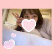 ヒメ日記 2025/11/17 09:08 投稿 いろ ソープランド AQUA（アクア）