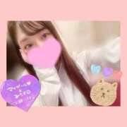 ヒメ日記 2025/11/17 09:58 投稿 いろ ソープランド AQUA（アクア）