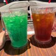 ヒメ日記 2025/11/20 13:48 投稿 いろ ソープランド AQUA（アクア）