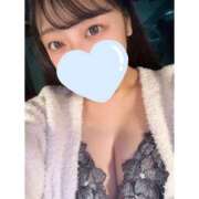 ヒメ日記 2025/11/20 17:14 投稿 いろ ソープランド AQUA（アクア）