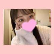 ヒメ日記 2025/11/21 07:48 投稿 いろ ソープランド AQUA（アクア）