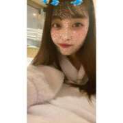 ヒメ日記 2025/11/21 20:31 投稿 いろ ソープランド AQUA（アクア）