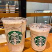 ヒメ日記 2025/11/26 12:48 投稿 いろ ソープランド AQUA（アクア）