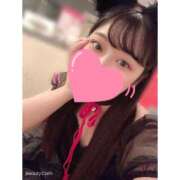 ヒメ日記 2025/11/27 17:35 投稿 いろ ソープランド AQUA（アクア）