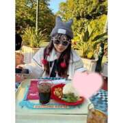 ヒメ日記 2025/11/30 09:11 投稿 いろ ソープランド AQUA（アクア）