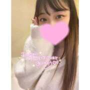 ヒメ日記 2025/11/30 16:28 投稿 いろ ソープランド AQUA（アクア）