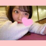 ヒメ日記 2025/12/01 12:18 投稿 いろ ソープランド AQUA（アクア）