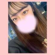 ヒメ日記 2025/12/01 20:28 投稿 いろ ソープランド AQUA（アクア）