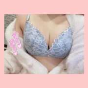 ヒメ日記 2025/12/01 23:28 投稿 いろ ソープランド AQUA（アクア）