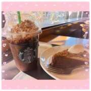 ヒメ日記 2025/12/03 19:15 投稿 いろ ソープランド AQUA（アクア）