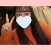 ヒメ日記 2025/12/03 21:08 投稿 いろ ソープランド AQUA（アクア）