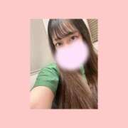 ヒメ日記 2025/12/04 19:23 投稿 いろ ソープランド AQUA（アクア）