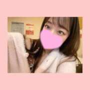 ヒメ日記 2025/12/05 15:00 投稿 いろ ソープランド AQUA（アクア）