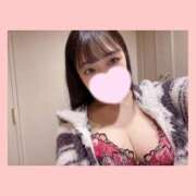 ヒメ日記 2025/12/05 16:18 投稿 いろ ソープランド AQUA（アクア）