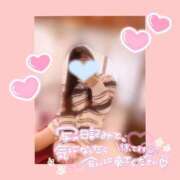 ヒメ日記 2025/12/06 10:05 投稿 いろ ソープランド AQUA（アクア）