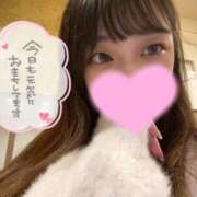 いろ 今日から🌟 ソープランド AQUA（アクア）