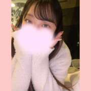 ヒメ日記 2025/12/09 09:12 投稿 いろ ソープランド AQUA（アクア）