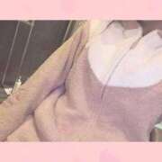 ヒメ日記 2025/12/09 17:12 投稿 いろ ソープランド AQUA（アクア）