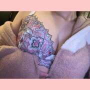 ヒメ日記 2025/12/09 19:28 投稿 いろ ソープランド AQUA（アクア）