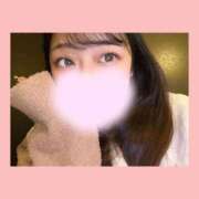 ヒメ日記 2025/12/11 18:13 投稿 いろ ソープランド AQUA（アクア）