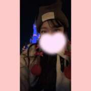 ヒメ日記 2025/12/12 00:58 投稿 いろ ソープランド AQUA（アクア）