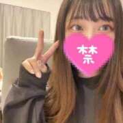 ヒメ日記 2025/12/15 08:40 投稿 いろ ソープランド AQUA（アクア）